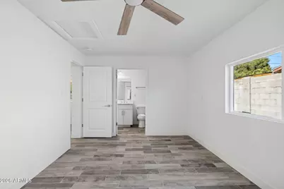 4144 N 36th Street N, Phoenix, AZ 85018 - Photo 12