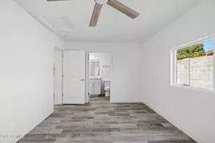 4144 N 36th Street N, Phoenix, AZ 85018 - Photo 12