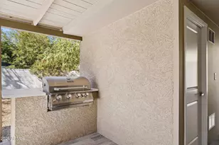 4144 N 36th Street N, Phoenix, AZ 85018 - Photo 28