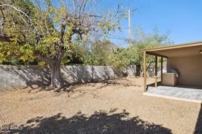 4144 N 36th Street N, Phoenix, AZ 85018 - Photo 32