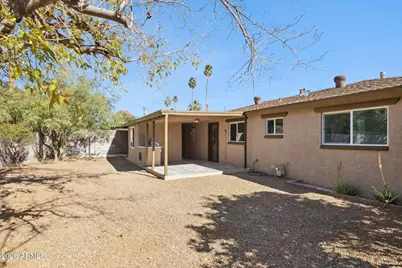 4144 N 36th Street N, Phoenix, AZ 85018 - Photo 30