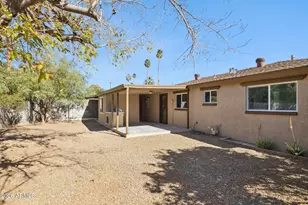 4144 N 36th Street N, Phoenix, AZ 85018 - Photo 30