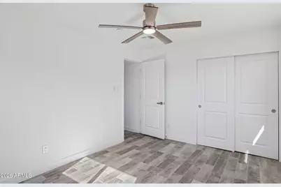 4144 N 36th Street N, Phoenix, AZ 85018 - Photo 24