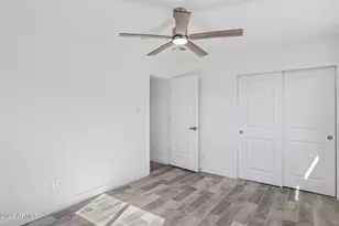 4144 N 36th Street N, Phoenix, AZ 85018 - Photo 24