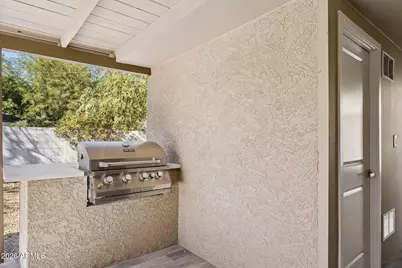 4144 N 36th Street N, Phoenix, AZ 85018 - Photo 26