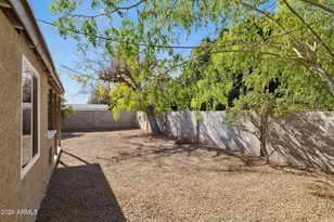 4144 N 36th Street N, Phoenix, AZ 85018 - Photo 30
