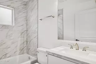 4144 N 36th Street N, Phoenix, AZ 85018 - Photo 22