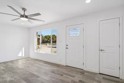 4144 N 36th Street N, Phoenix, AZ 85018 - Photo 6