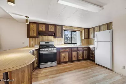 205 Sunset Drive #100, Sedona, AZ 86336 - Photo 8