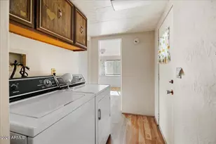 205 Sunset Dr, Sedona, AZ 86336 - Photo 12