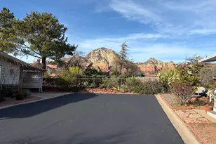 205 Sunset Dr, Sedona, AZ 86336 - Photo 20