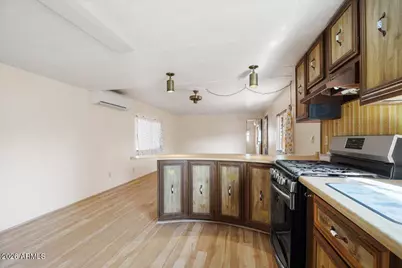 205 Sunset Drive #100, Sedona, AZ 86336 - Photo 10