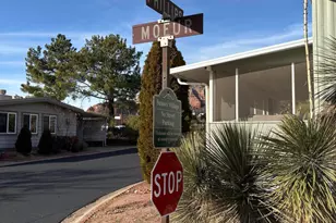 205 Sunset Dr, Sedona, AZ 86336 - Photo 18