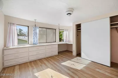 205 Sunset Drive #100, Sedona, AZ 86336 - Photo 16