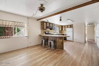 205 Sunset Drive #100, Sedona, AZ 86336 - Photo 6