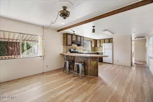 205 Sunset Dr, Sedona, AZ 86336 - Photo 6