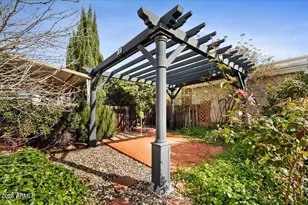 205 Sunset Dr, Sedona, AZ 86336 - Photo 4