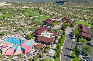 3205 Rising Sun Ridge, Wickenburg, AZ 85390 - Photo 62