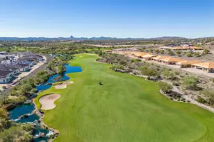 3205 Rising Sun Ridge, Wickenburg, AZ 85390 - Photo 68