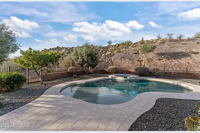 3205 Rising Sun Ridge, Wickenburg, AZ 85390 - Photo 36