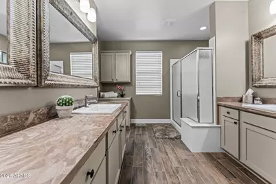 3205 Rising Sun Ridge, Wickenburg, AZ 85390 - Photo 26