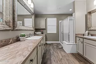 3205 Rising Sun Ridge, Wickenburg, AZ 85390 - Photo 26