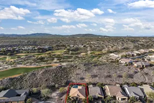 3205 Rising Sun Ridge, Wickenburg, AZ 85390 - Photo 42