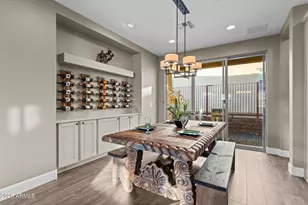 3205 Rising Sun Ridge, Wickenburg, AZ 85390 - Photo 12