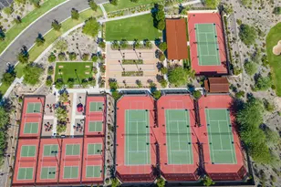 3205 Rising Sun Ridge, Wickenburg, AZ 85390 - Photo 64