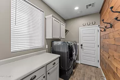 3205 Rising Sun Ridge, Wickenburg, AZ 85390 - Photo 32