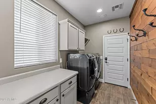 3205 Rising Sun Ridge, Wickenburg, AZ 85390 - Photo 32