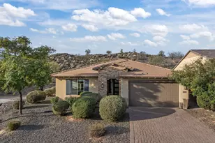 3205 Rising Sun Ridge, Wickenburg, AZ 85390 - Photo 44