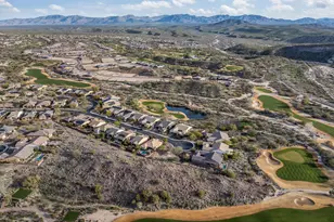 3205 Rising Sun Ridge, Wickenburg, AZ 85390 - Photo 48