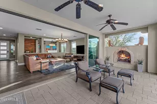 3205 Rising Sun Ridge, Wickenburg, AZ 85390 - Photo 4