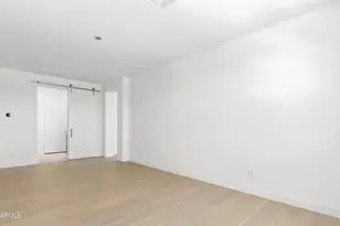 11300 N Casa Dega Dr, Surprise, AZ 85388 - Photo 4