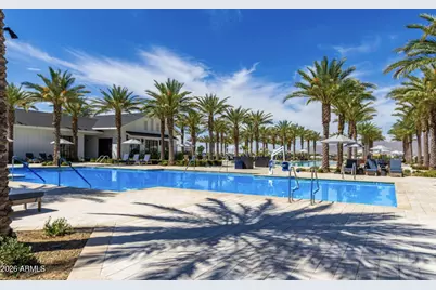 11300 N Casa Dega Drive #1053, Surprise, AZ 85388 - Photo 8