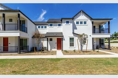 11300 N Casa Dega Drive #1053, Surprise, AZ 85388 - Photo 1