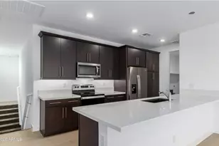 11300 N Casa Dega Dr, Surprise, AZ 85388 - Photo 2