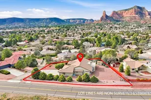 605 Jacks Canyon Rd, Sedona, AZ 86351 - Photo 42