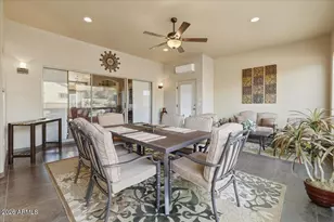 605 Jacks Canyon Rd, Sedona, AZ 86351 - Photo 18