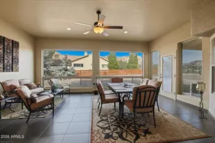 605 Jacks Canyon Rd, Sedona, AZ 86351 - Photo 16