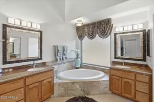 605 Jacks Canyon Rd, Sedona, AZ 86351 - Photo 24