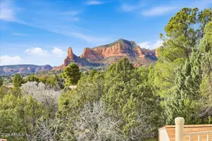 605 Jacks Canyon Rd, Sedona, AZ 86351 - Photo 36