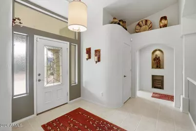 605 Jacks Canyon Road, Sedona, AZ 86351 - Photo 4