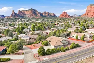 605 Jacks Canyon Rd, Sedona, AZ 86351 - Photo 40