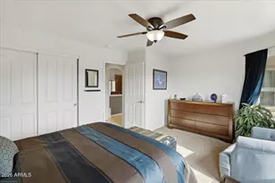 605 Jacks Canyon Rd, Sedona, AZ 86351 - Photo 28