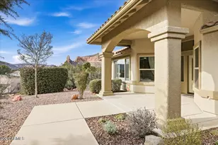 605 Jacks Canyon Rd, Sedona, AZ 86351 - Photo 46