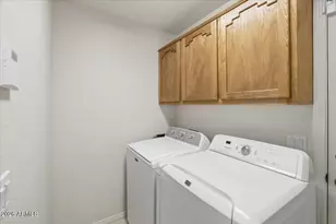 605 Jacks Canyon Rd, Sedona, AZ 86351 - Photo 32