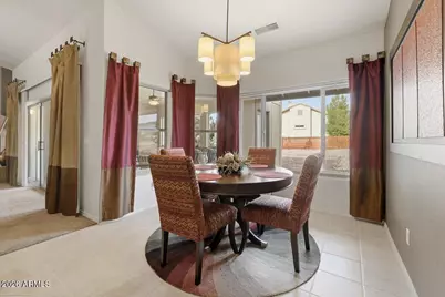 605 Jacks Canyon Road, Sedona, AZ 86351 - Photo 14