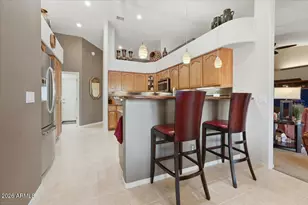 605 Jacks Canyon Rd, Sedona, AZ 86351 - Photo 12